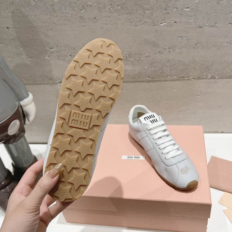 Miumiu sz35-39 mnm0201